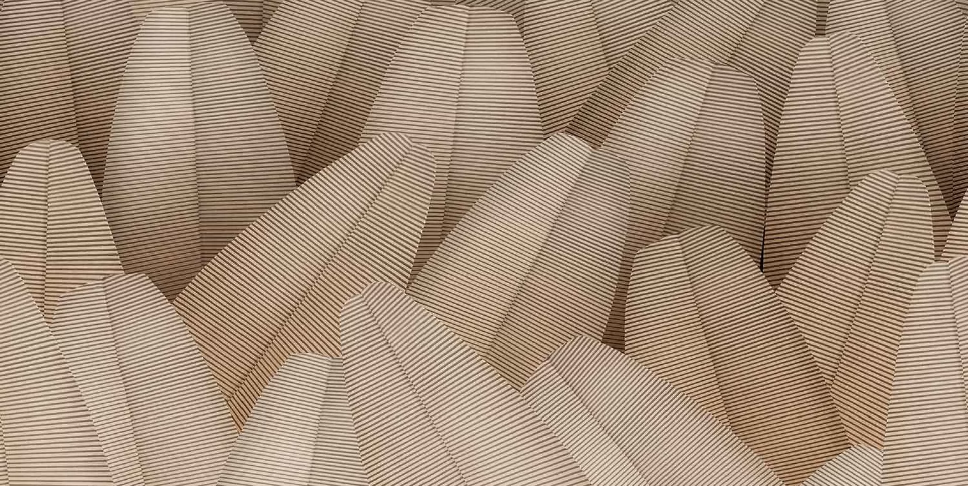 82064-2 - BEIGE