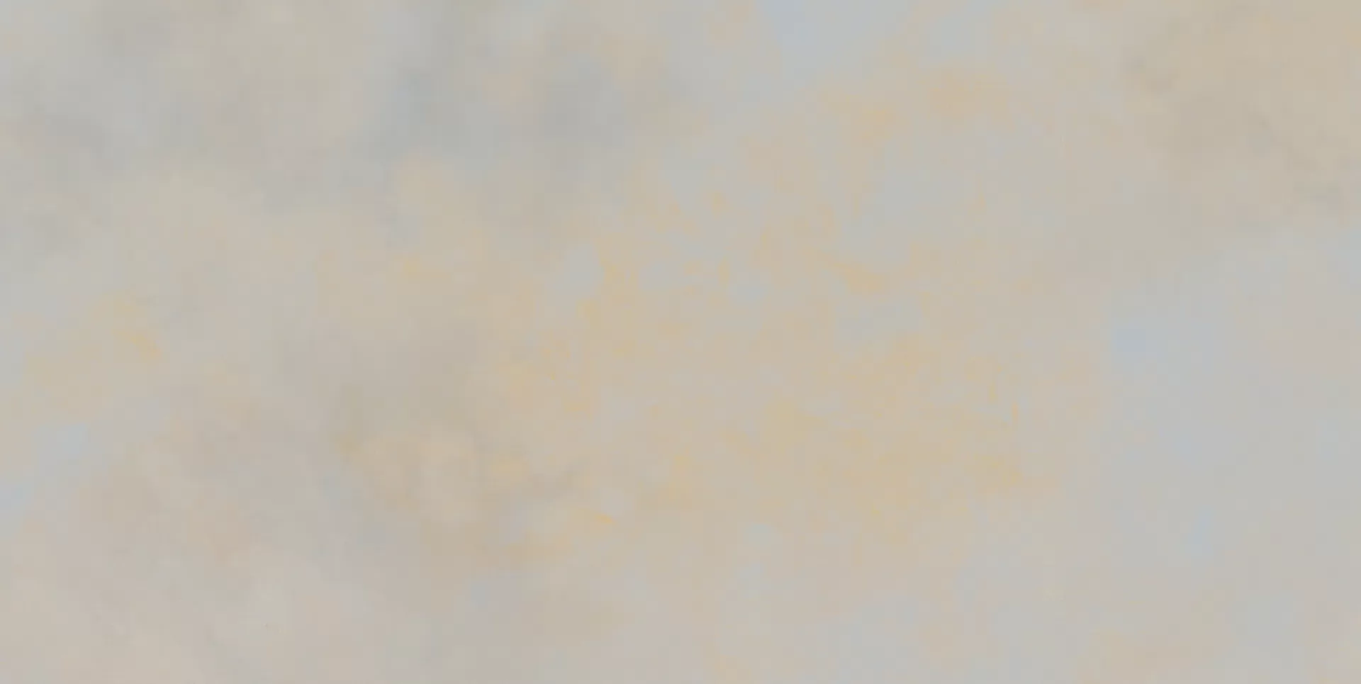 82120-1B - DARK B