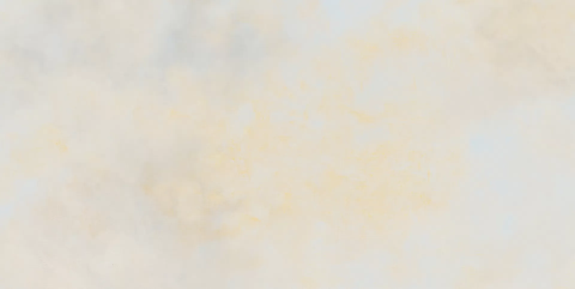 82120-2B - LIGHT B
