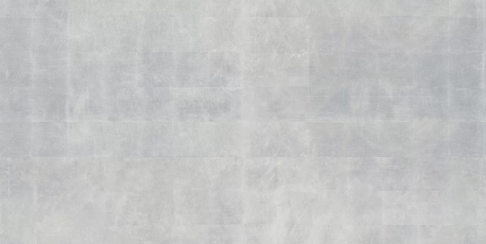 82122-1B - LIGHT B