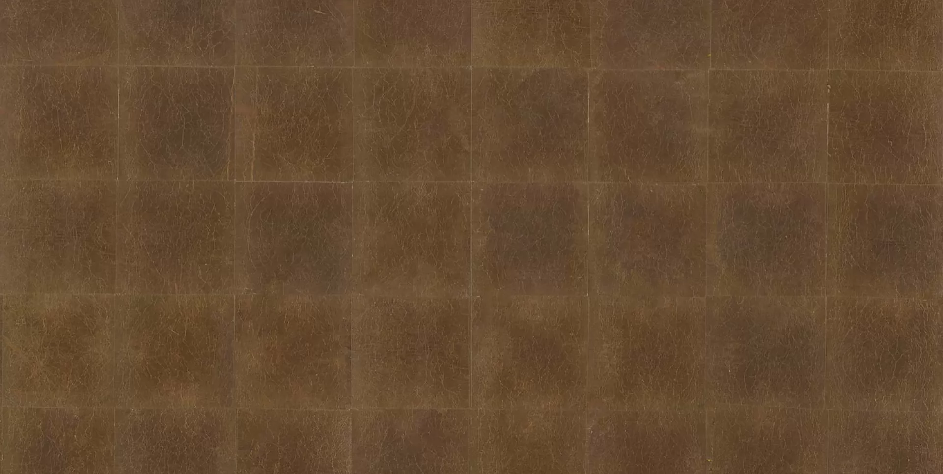 BROWN B