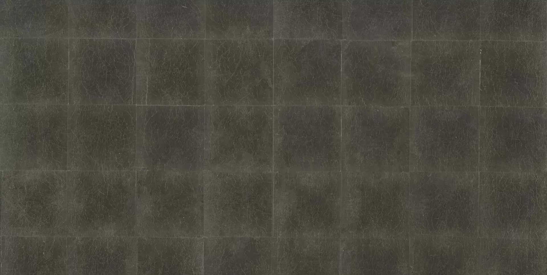CARBON B