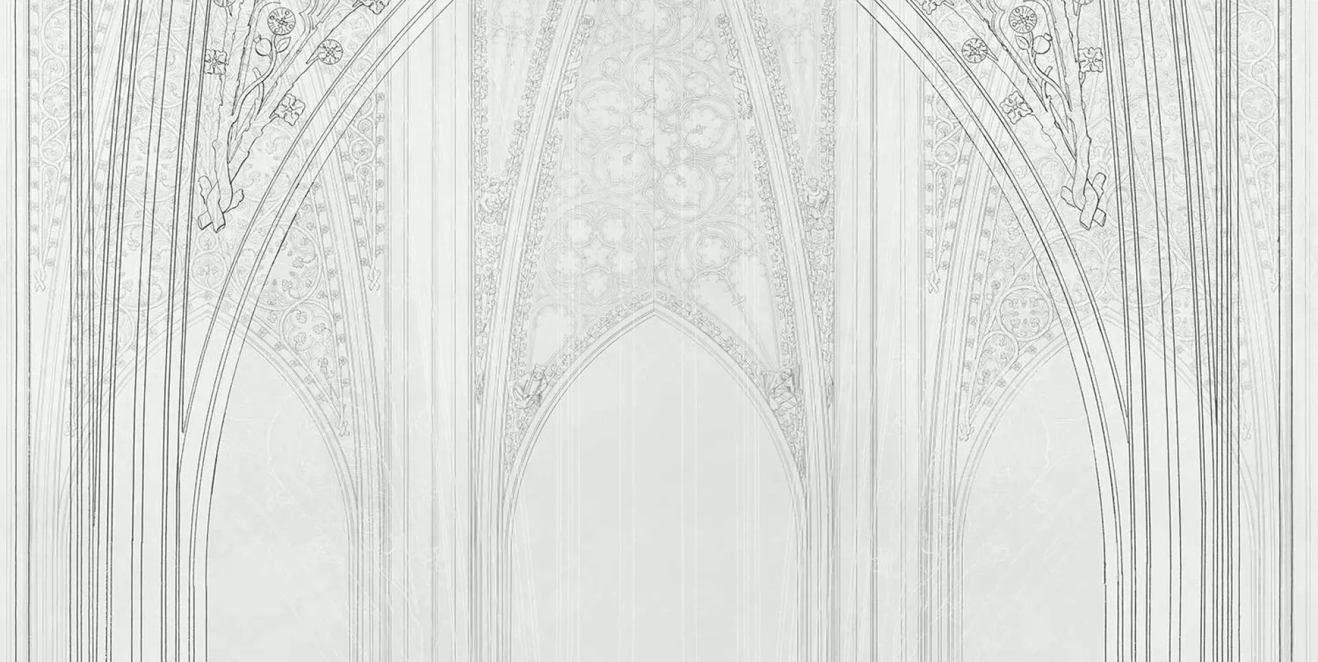 82132-1 - WHITE