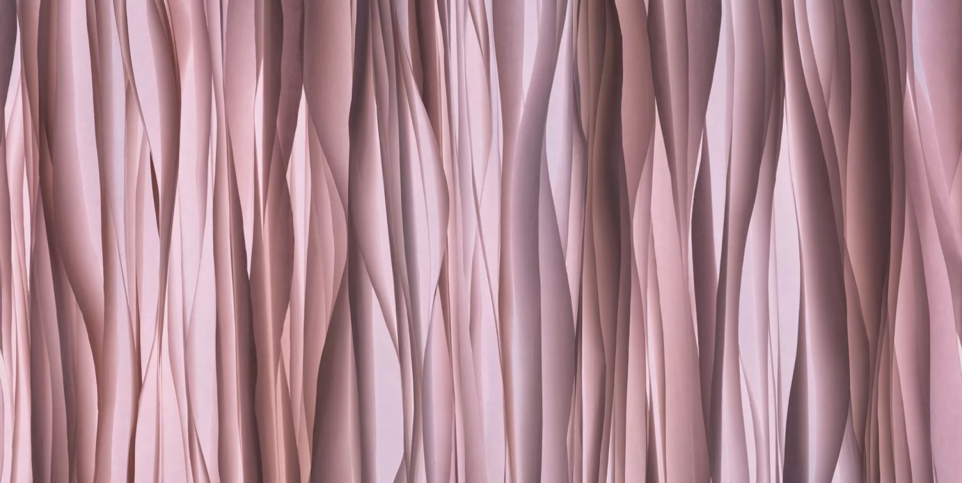 82142-1 - ROSA