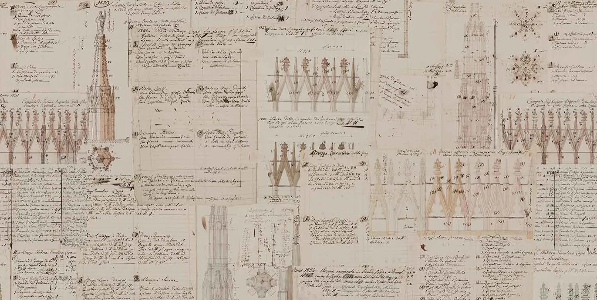 PARCHMENT