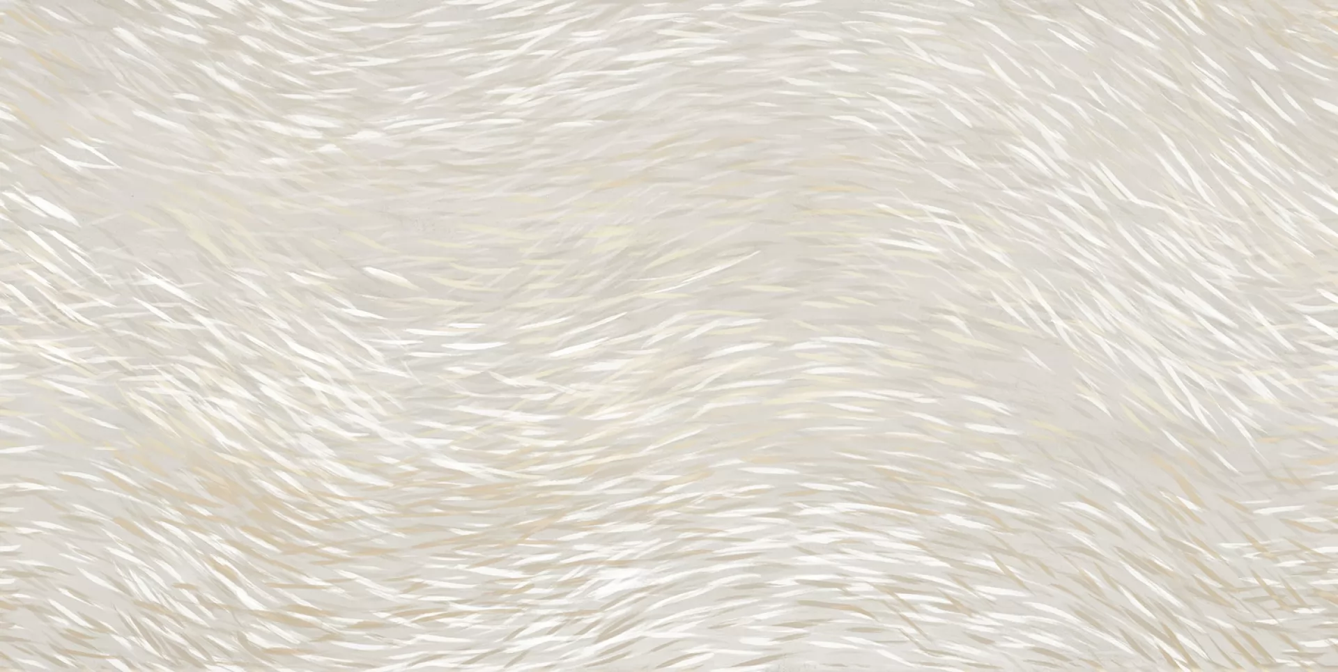 82245-1 - IVORY