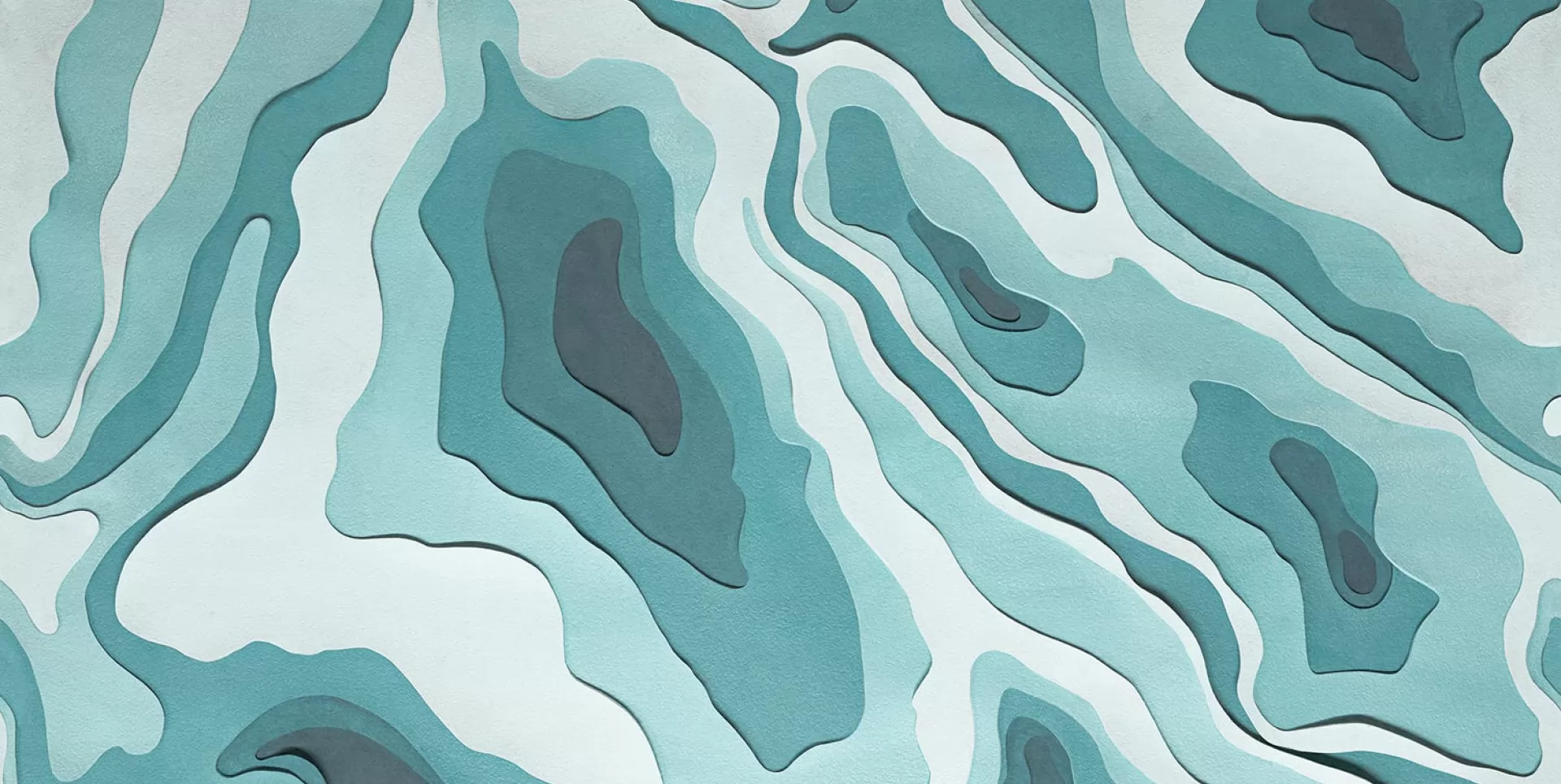 82276-1 - ACQUA