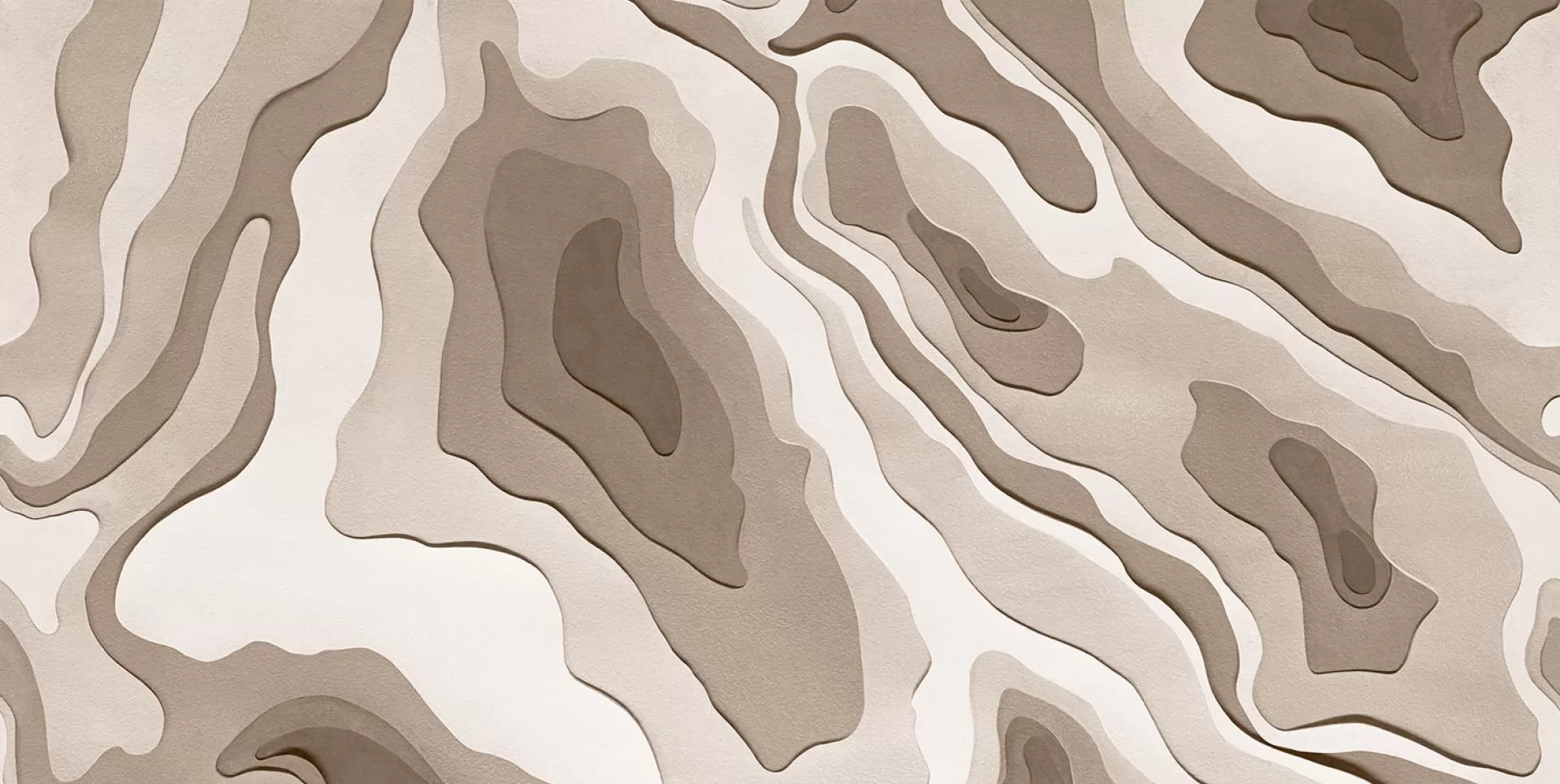 82276-3 - BEIGE