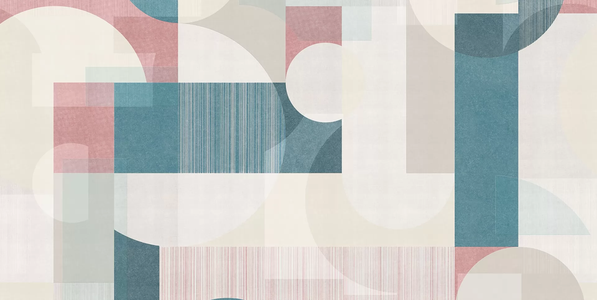 82427-1 - COLOR