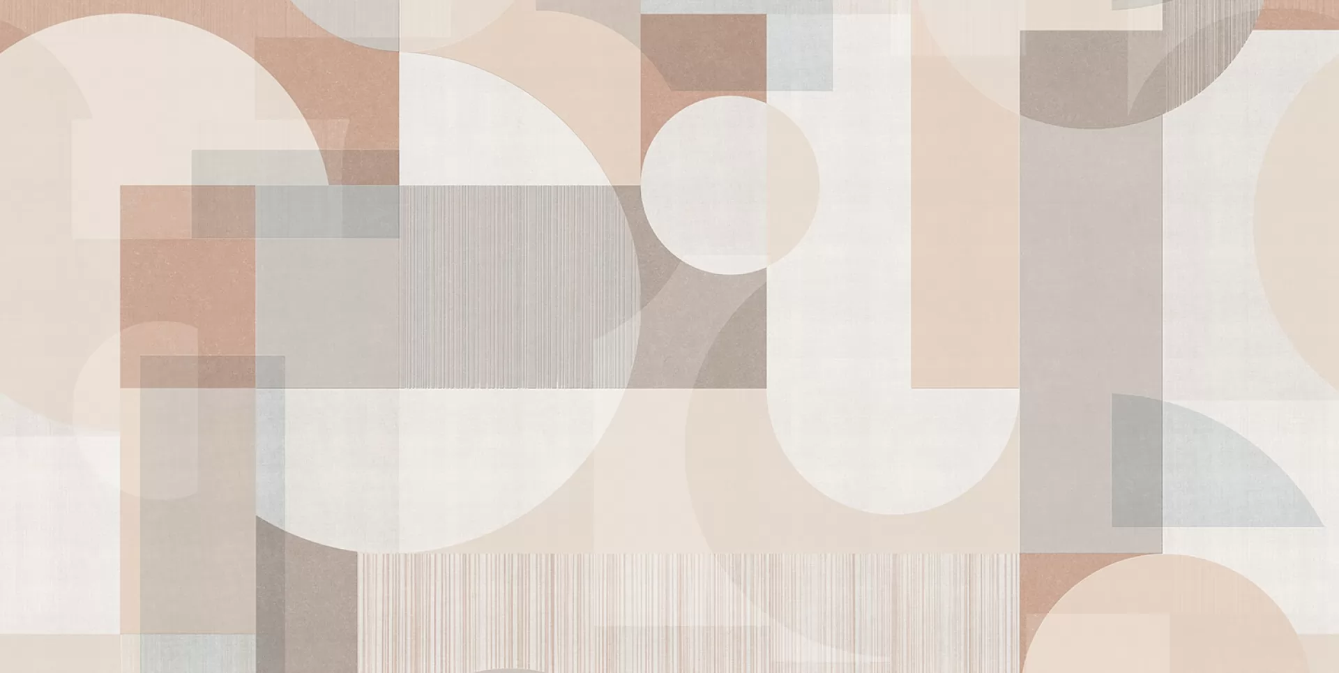 82427-2 - RUST