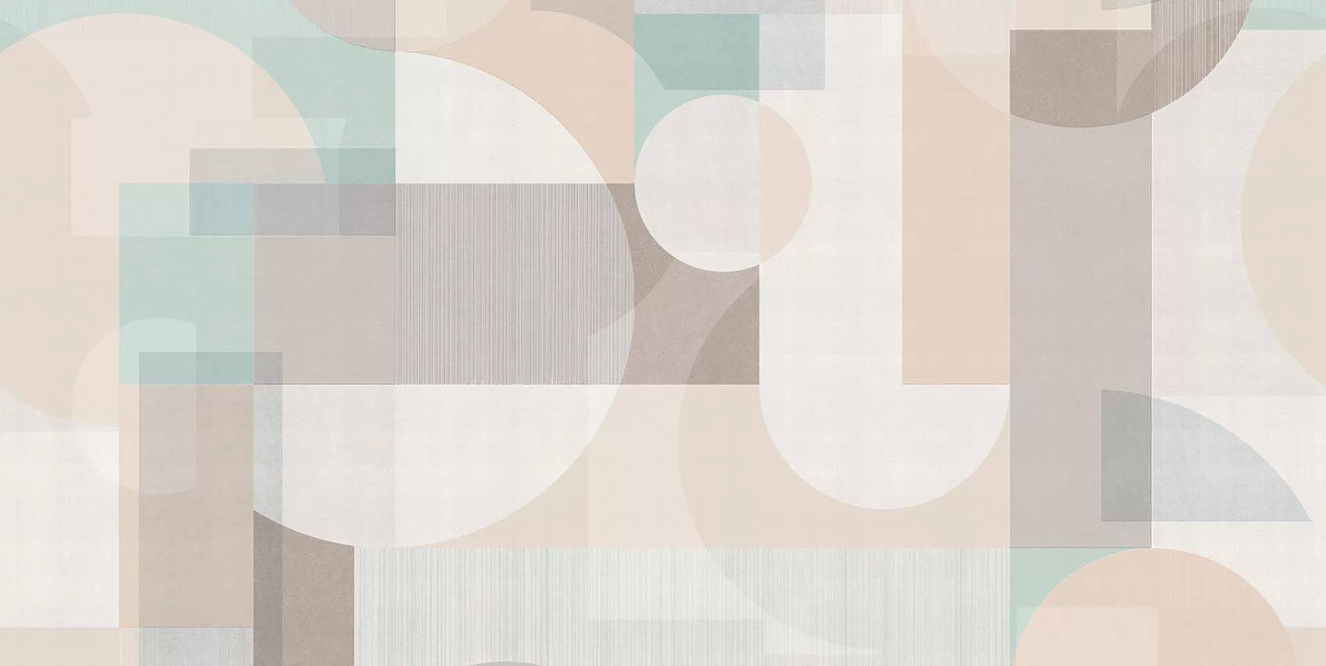 82427-3 - AQUA