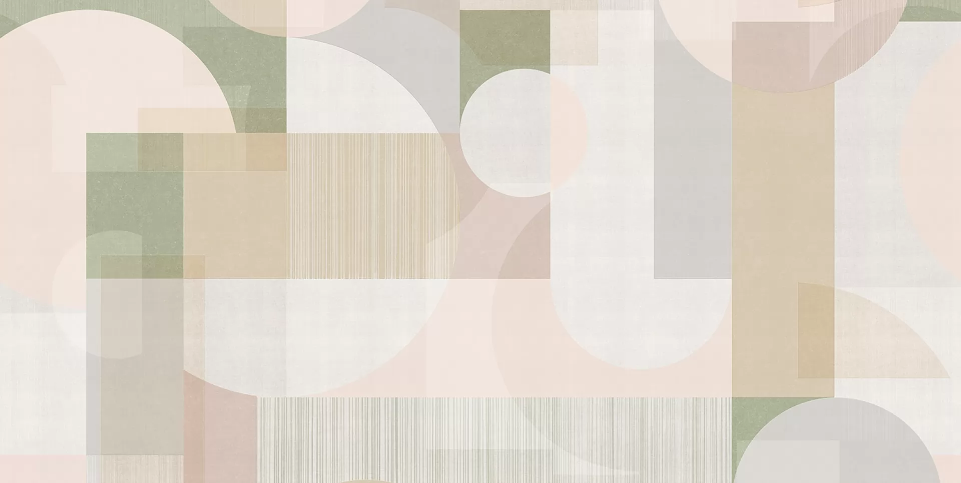 82427-4 - GREEN
