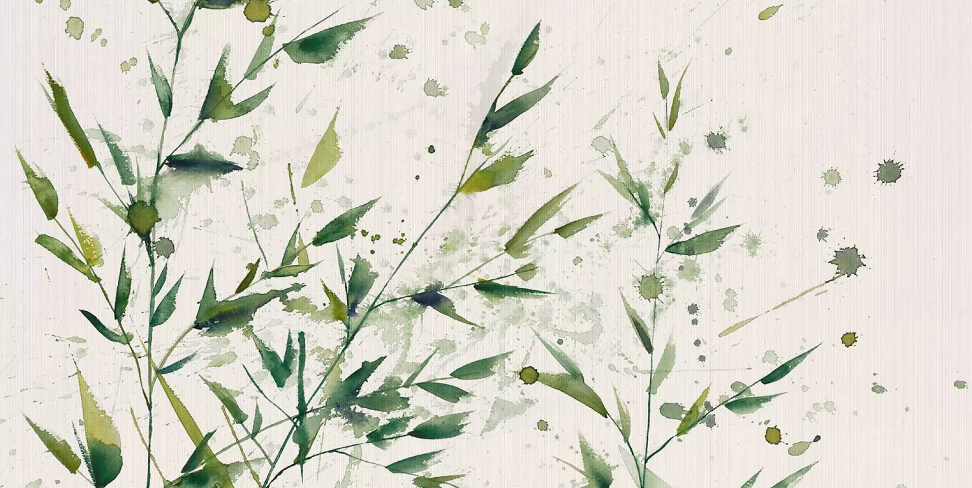 82480-1 - GREEN