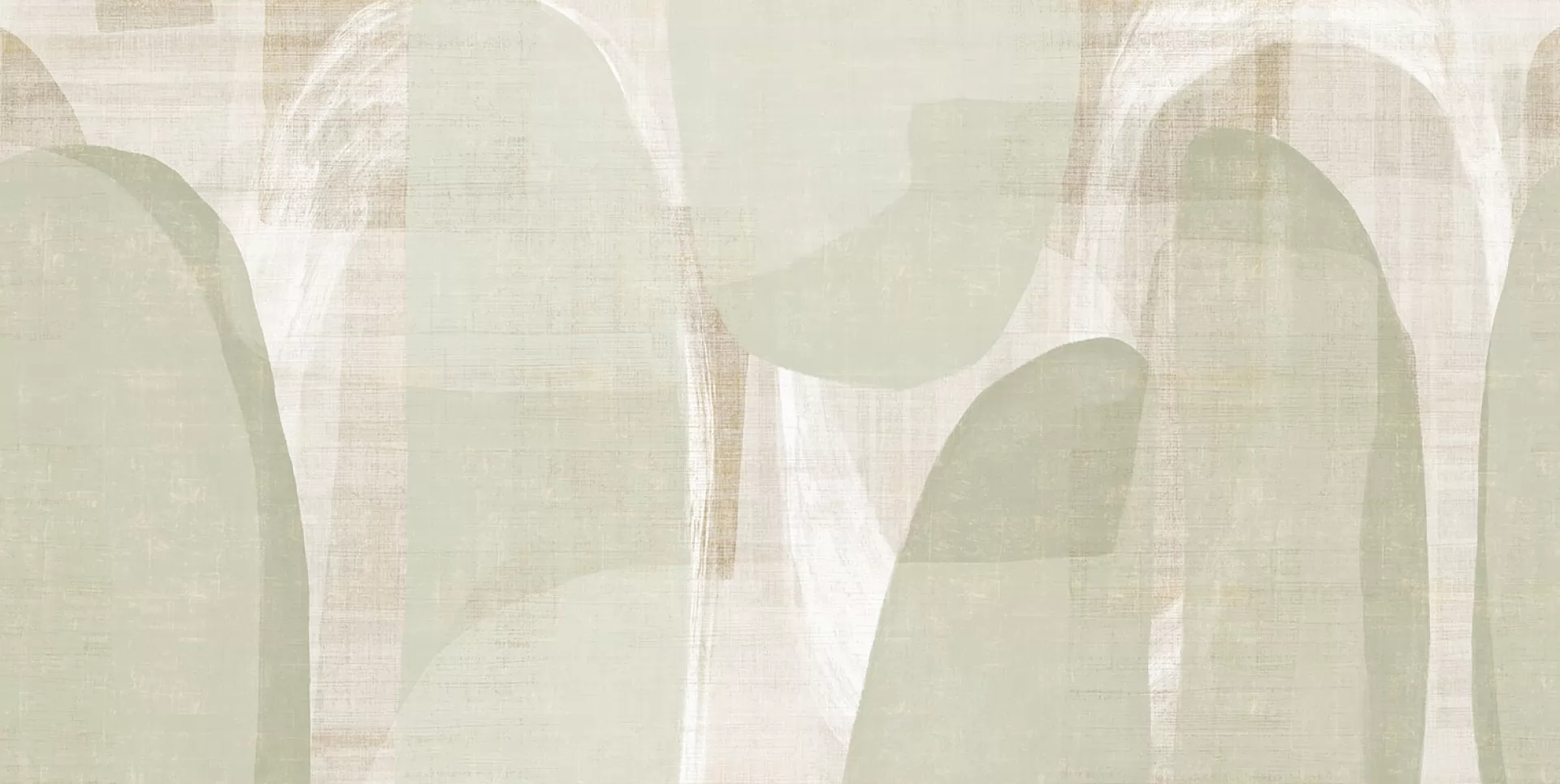 82485-3 - GREEN