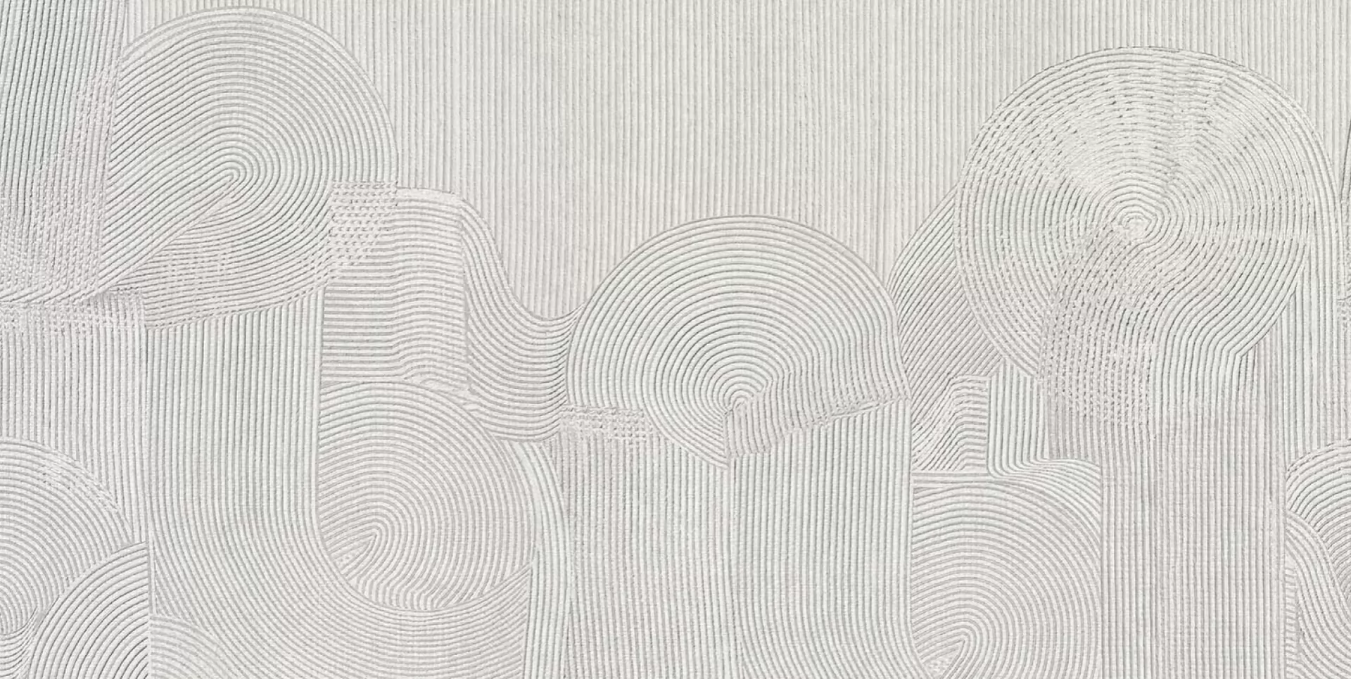 82605-1 - GREY