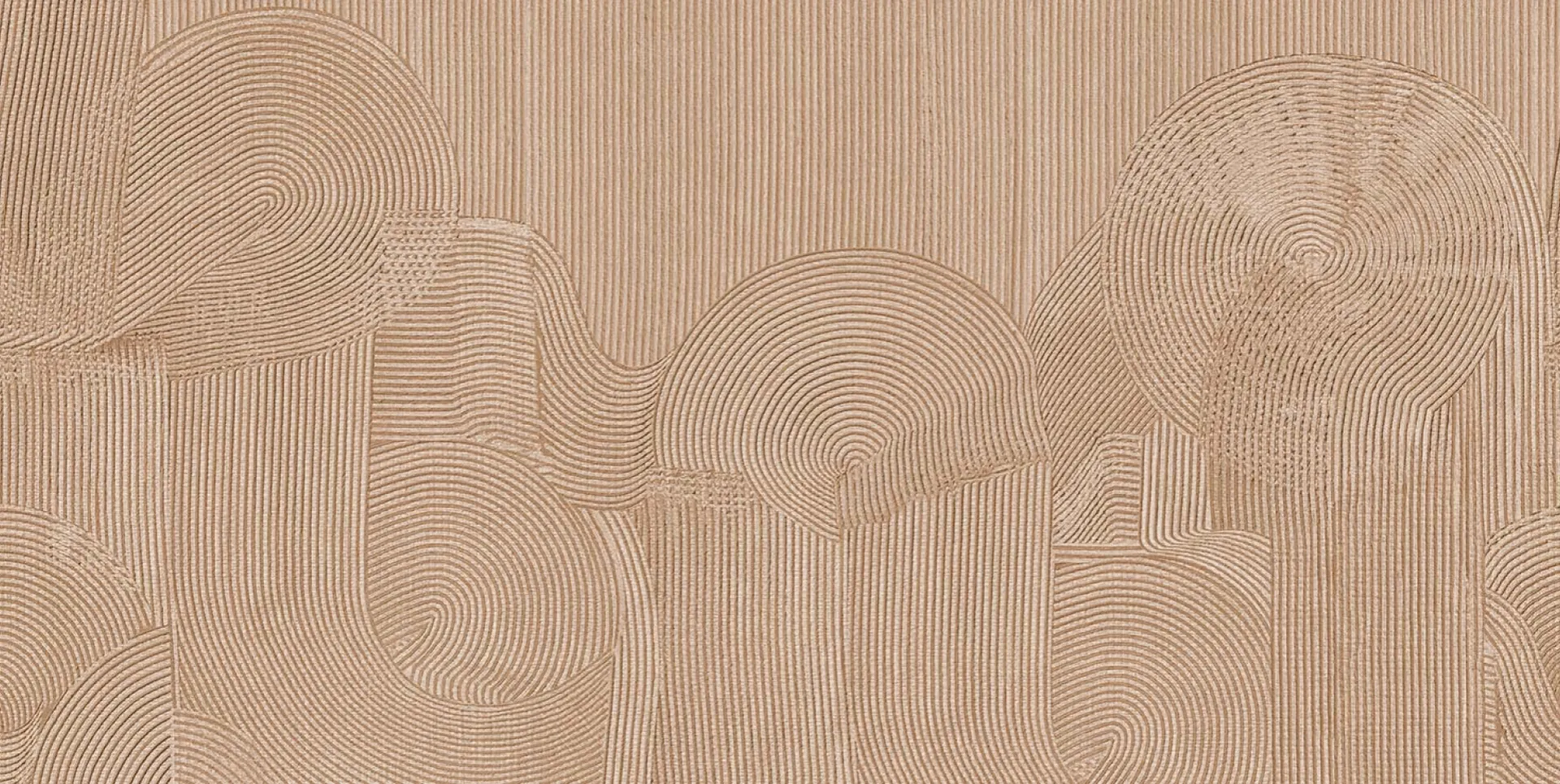 82605-2 - RUST