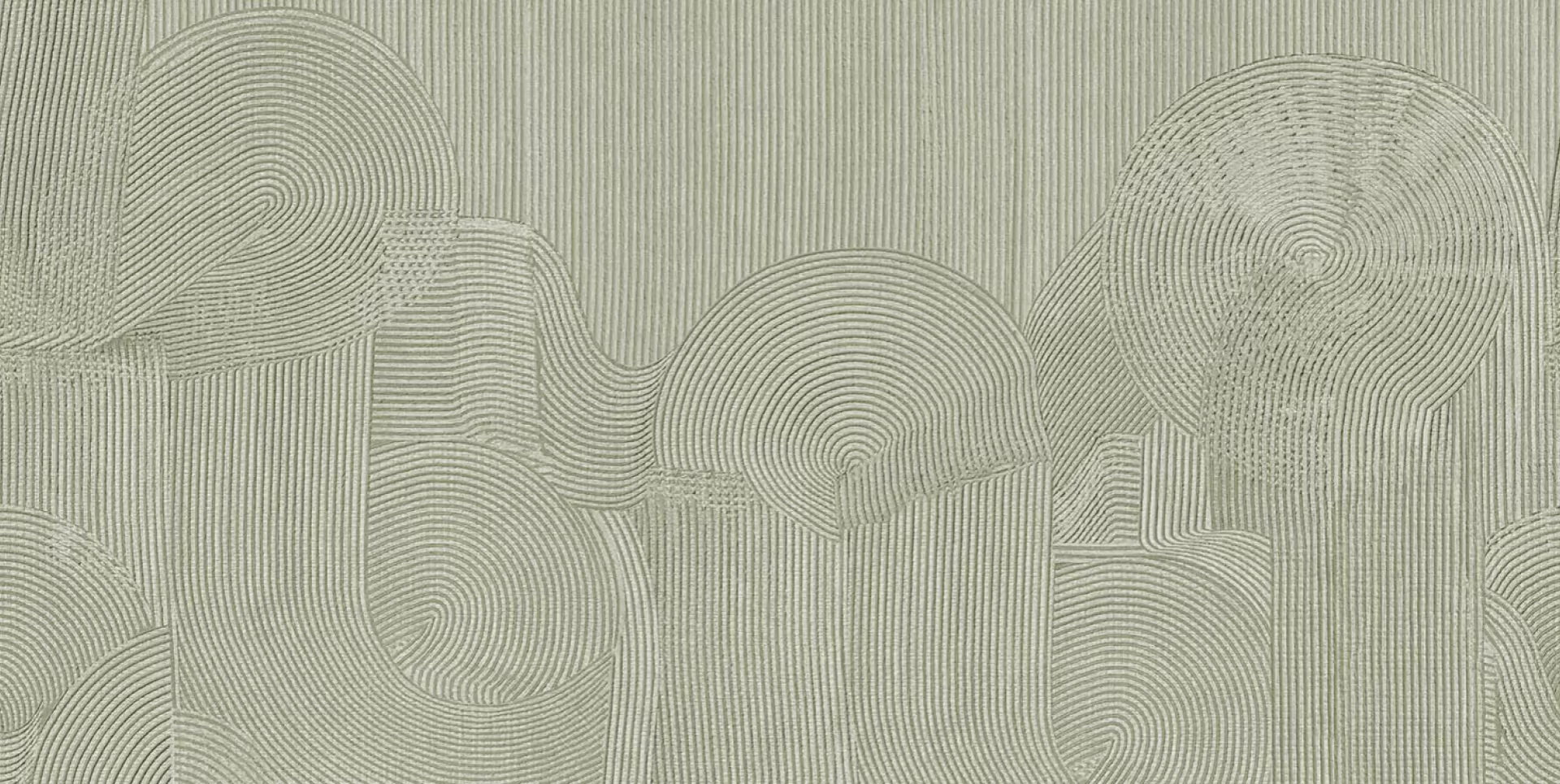82605-3 - SAGE