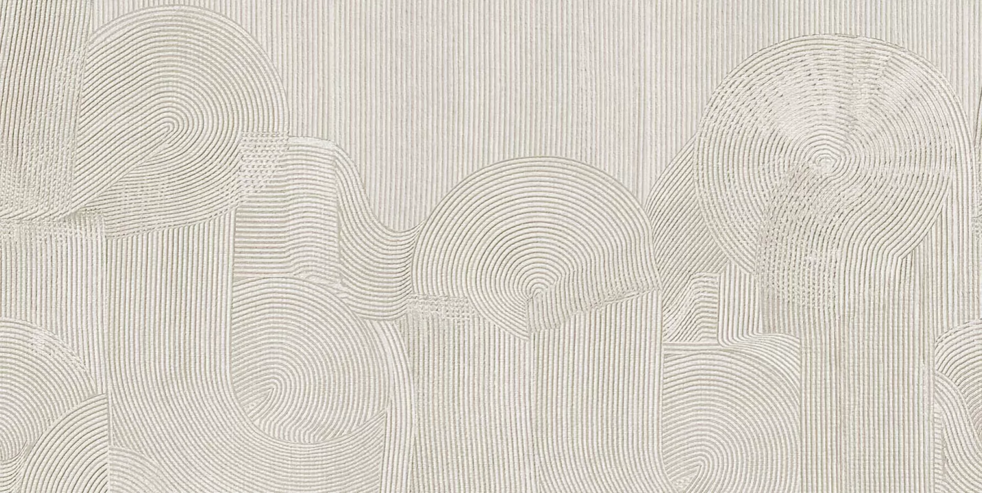 82605-4 - BEIGE