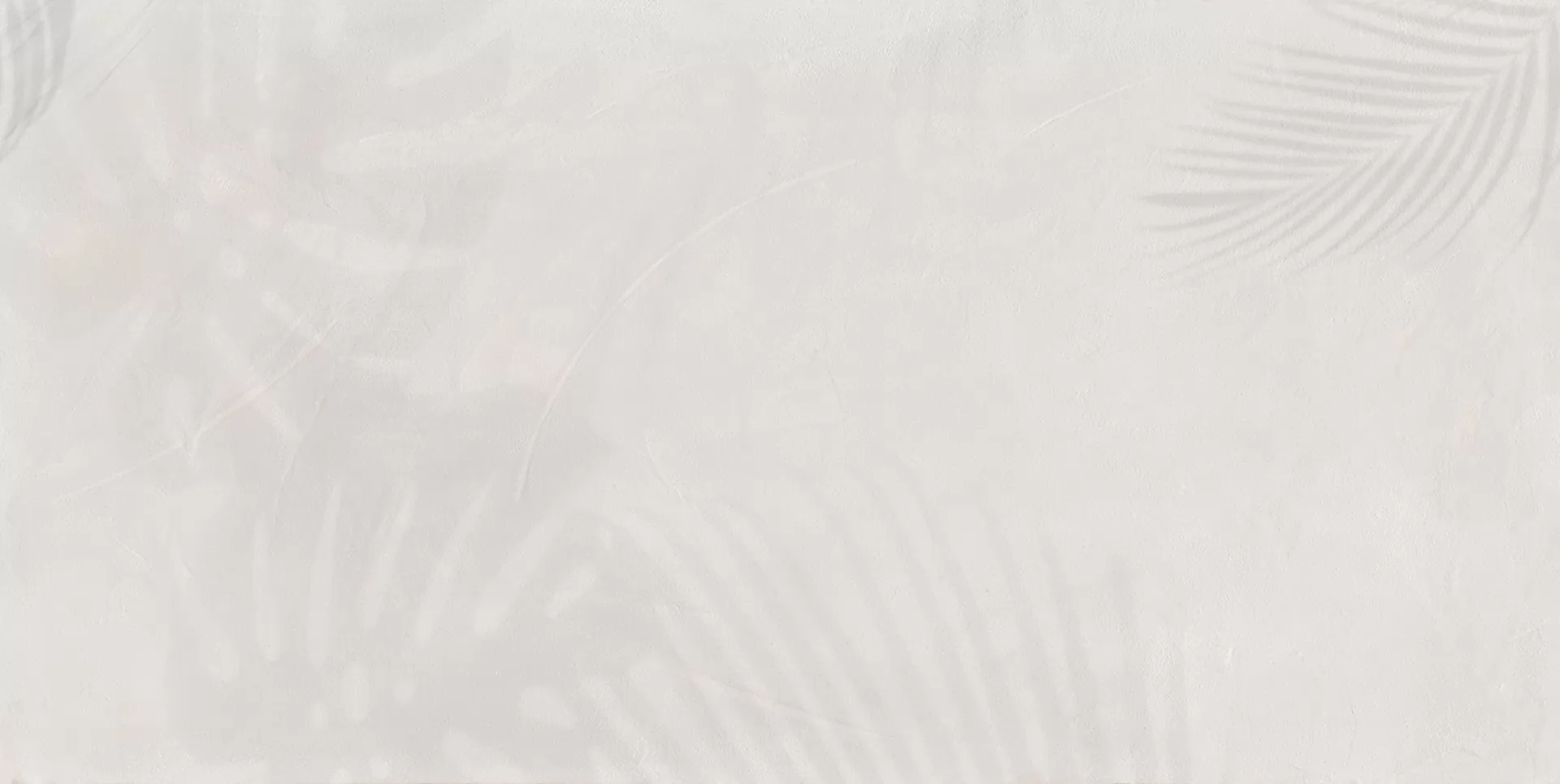 82647-1C - WHITE C