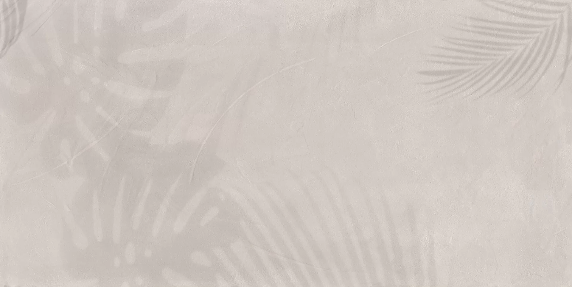 82647-2C - GREY C