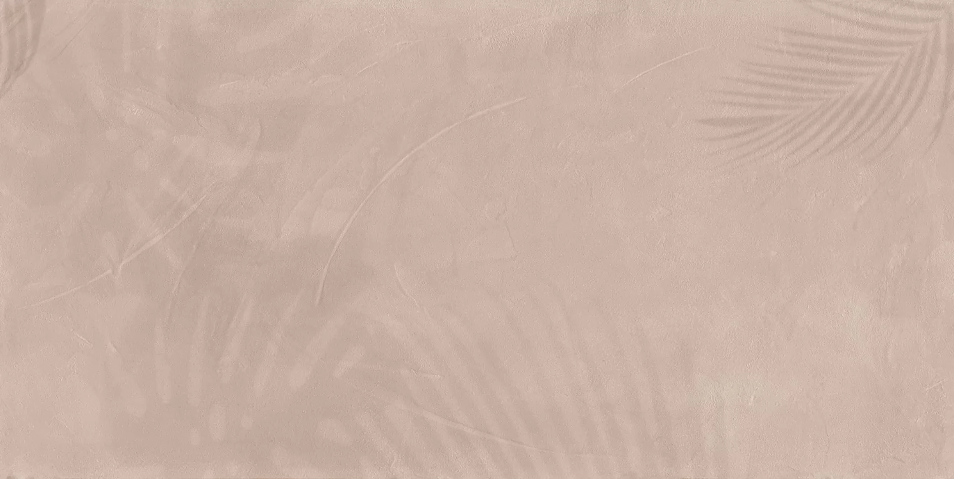 82647-3C - CIPRIA PINK C