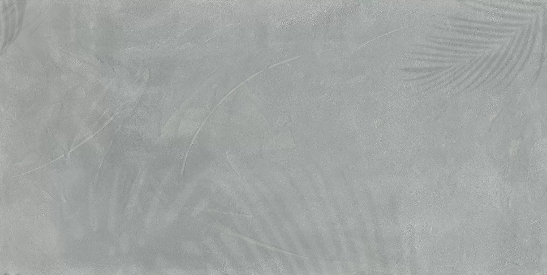 82647-4C - SUGAR BLUE C