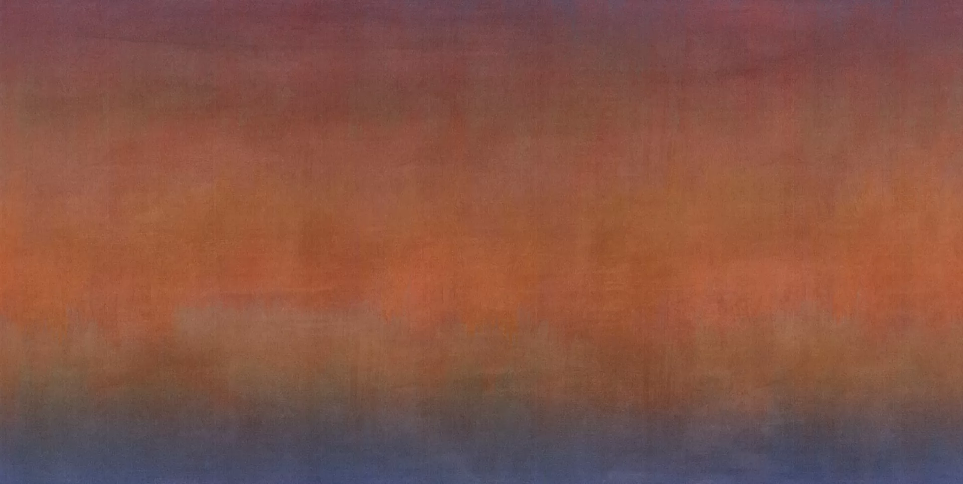 82660-1 - RUST