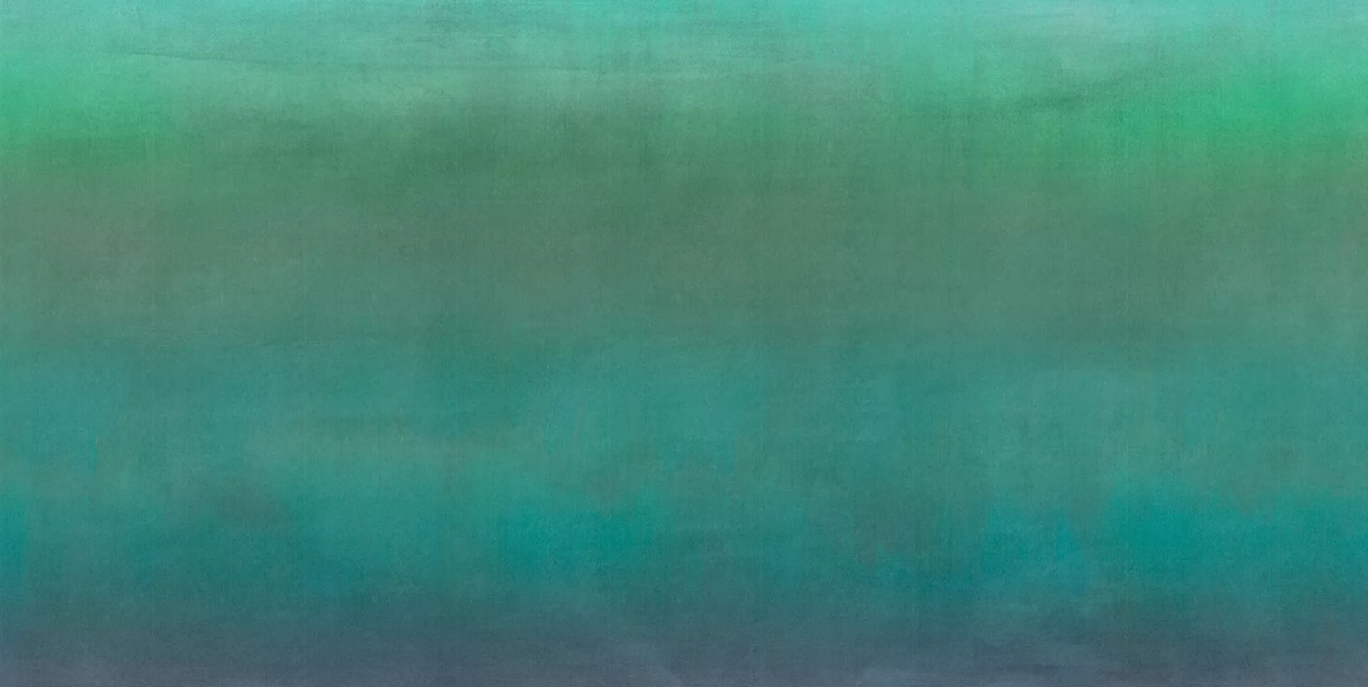 82660-3 - GREEN