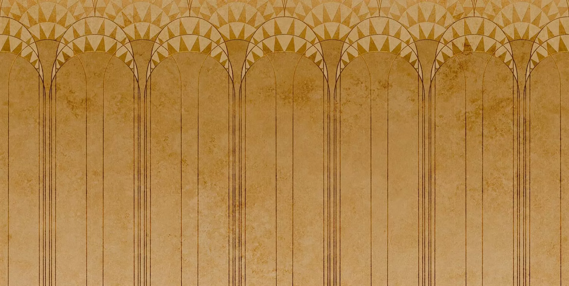 82784-1 - GOLD