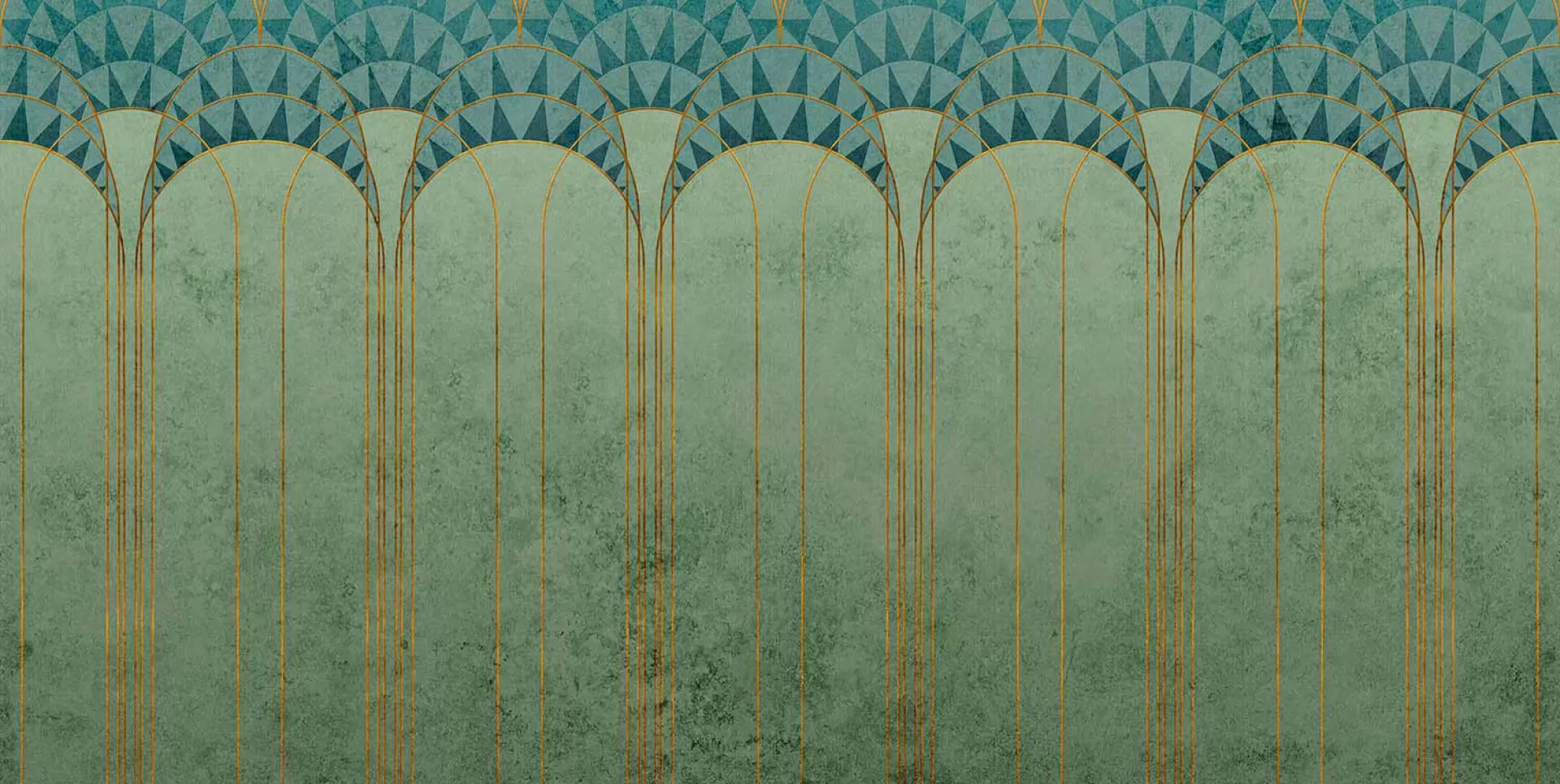 82784-3 - GREEN