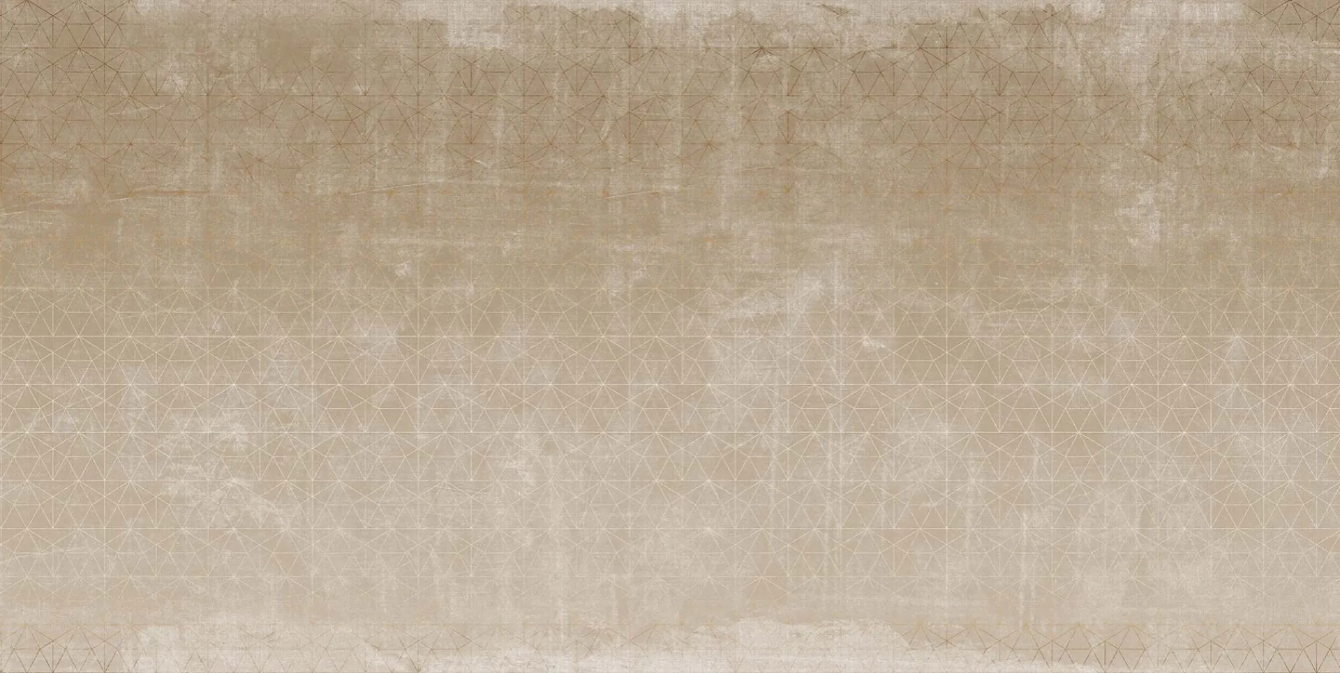 82854-1B - GOLD B