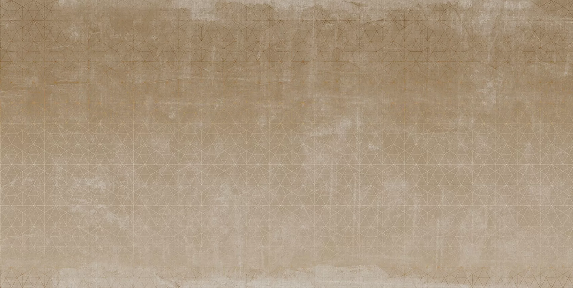 82854-1B - GOLD B