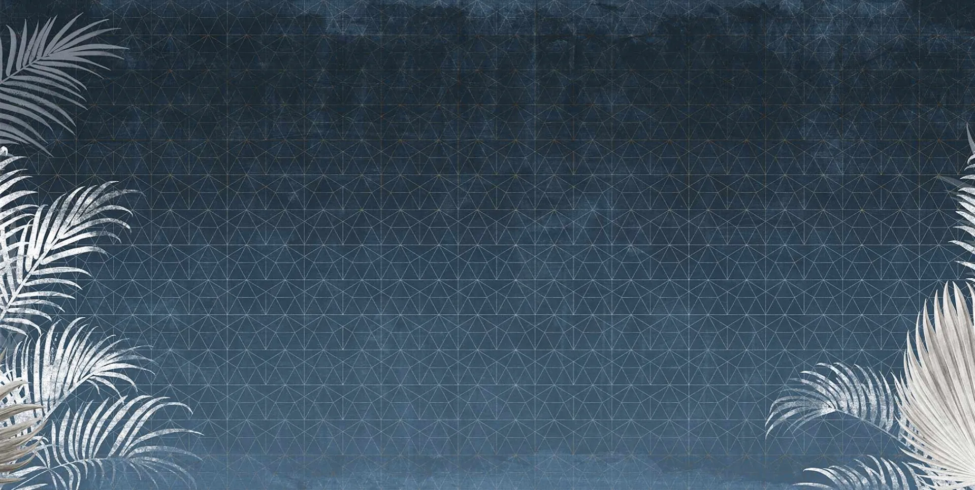82854-3B - BLUE B