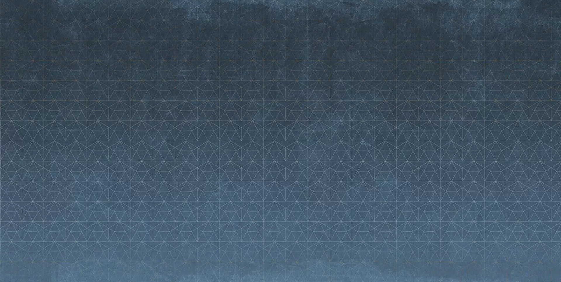 82854-3B - BLUE B