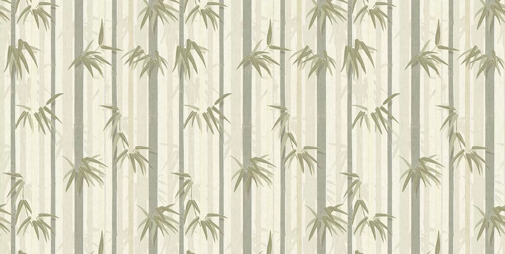 82952-1 - SAGE