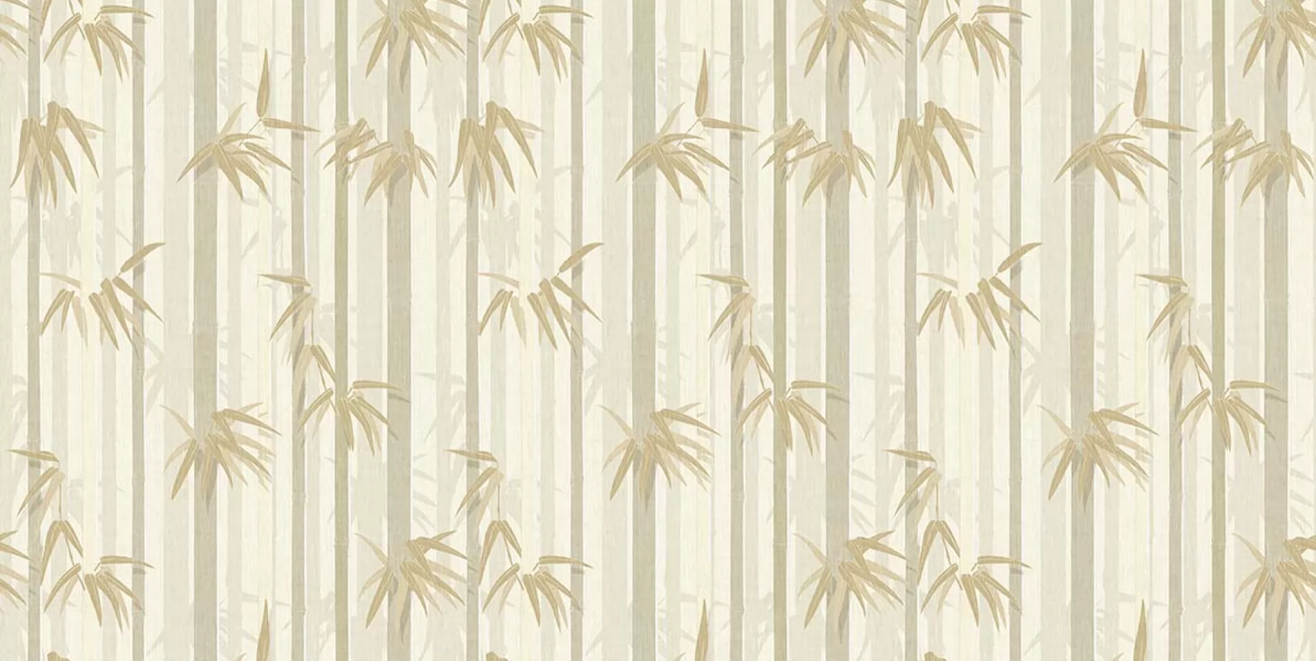 82952-2 - BEIGE