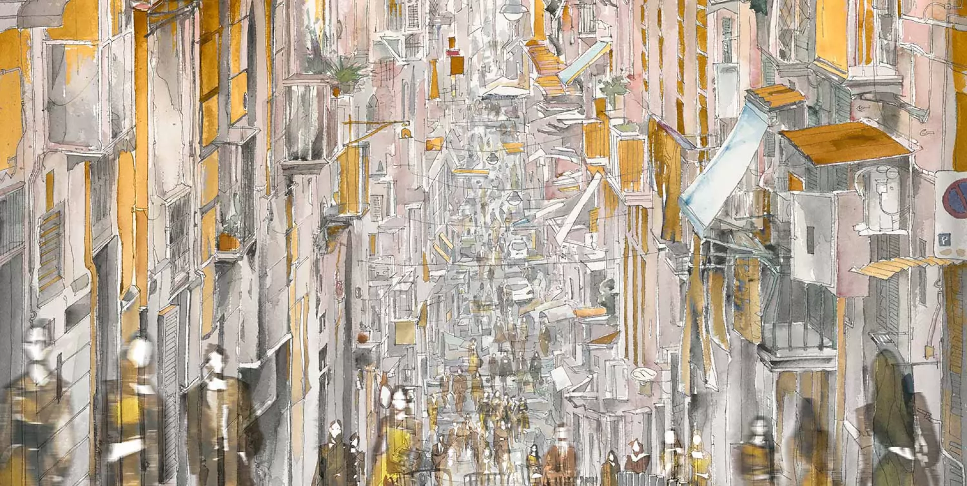 ORO