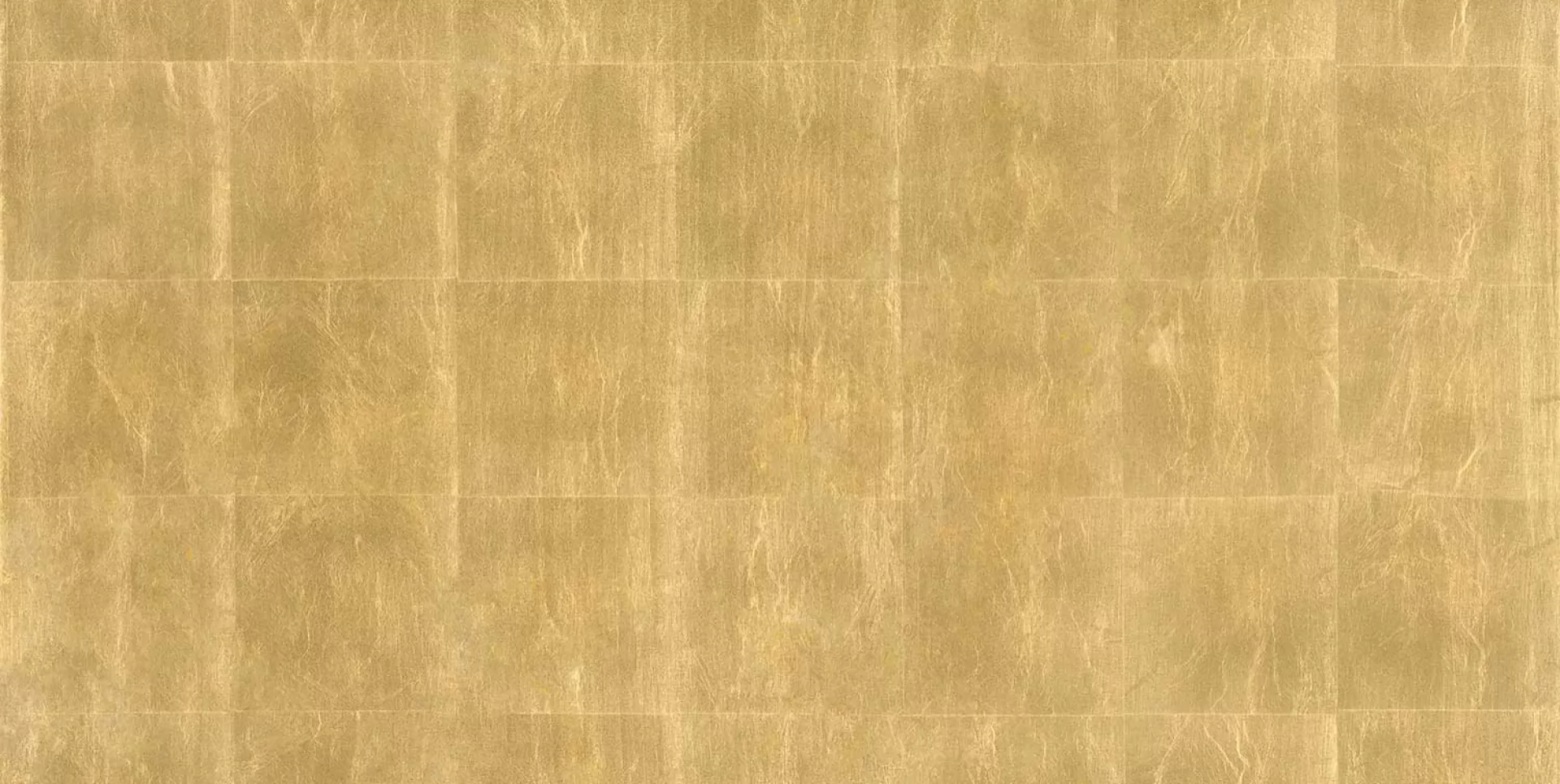 83147-4B - GOLD B