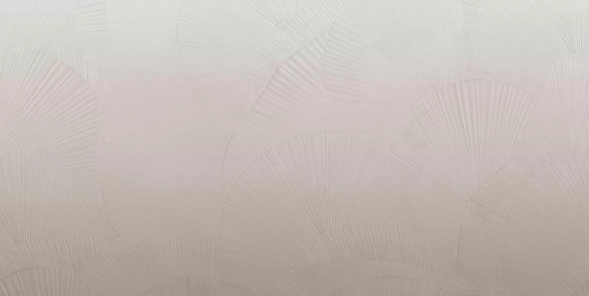 83158-1 - TAUPE
