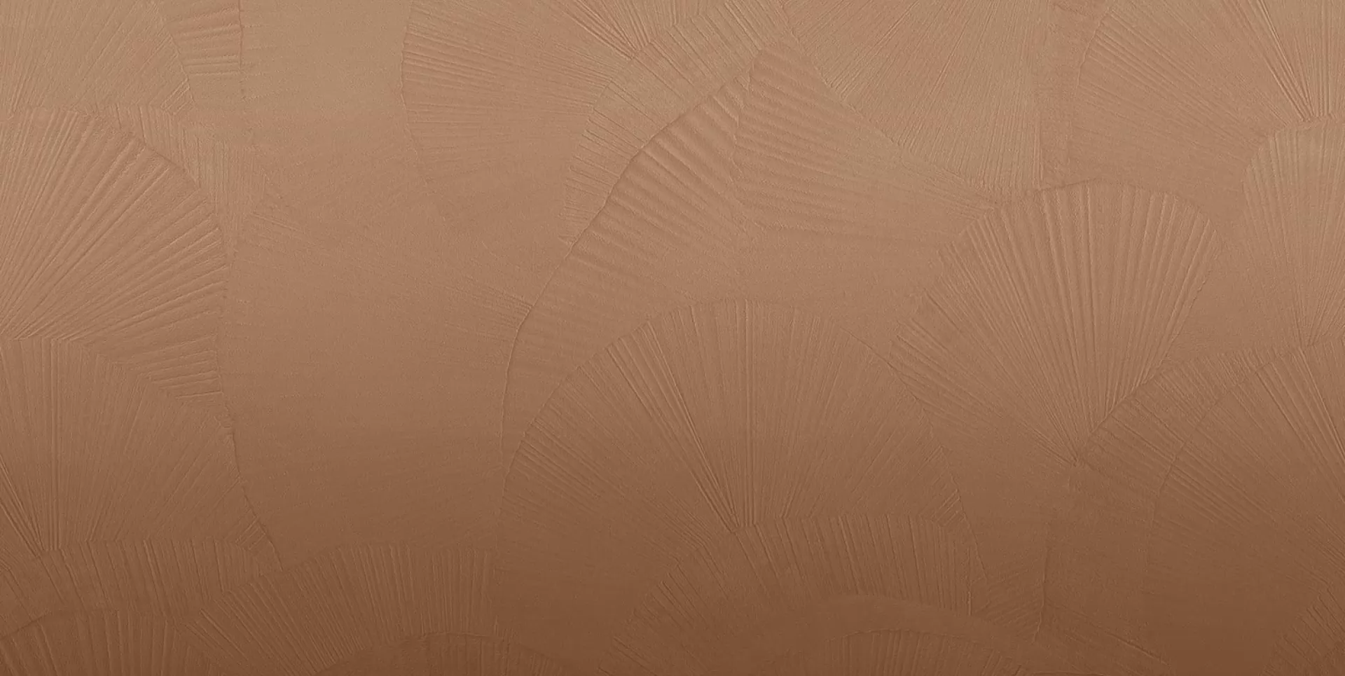 83158-3 - RUST