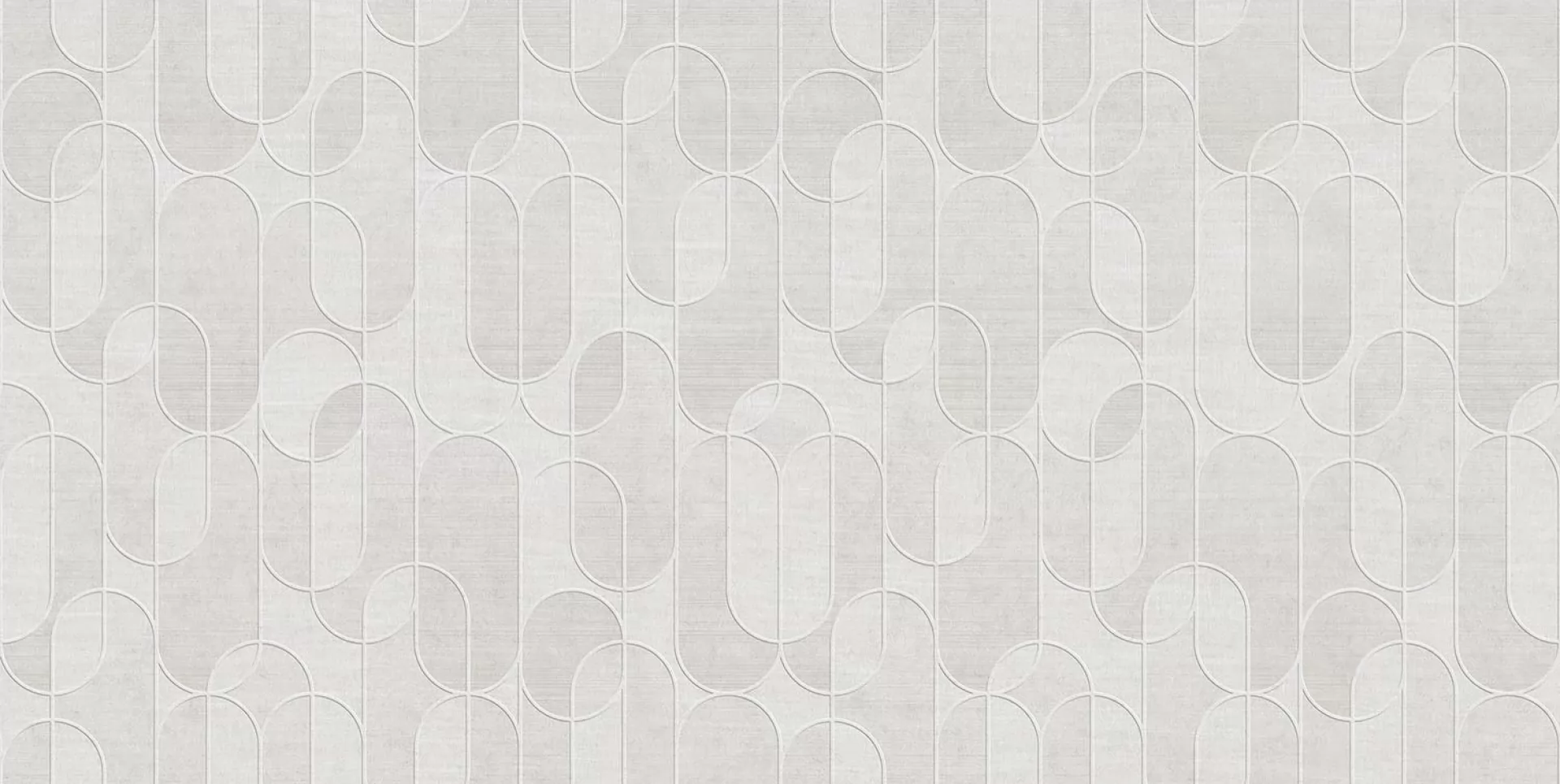 83226-1 - IVORY