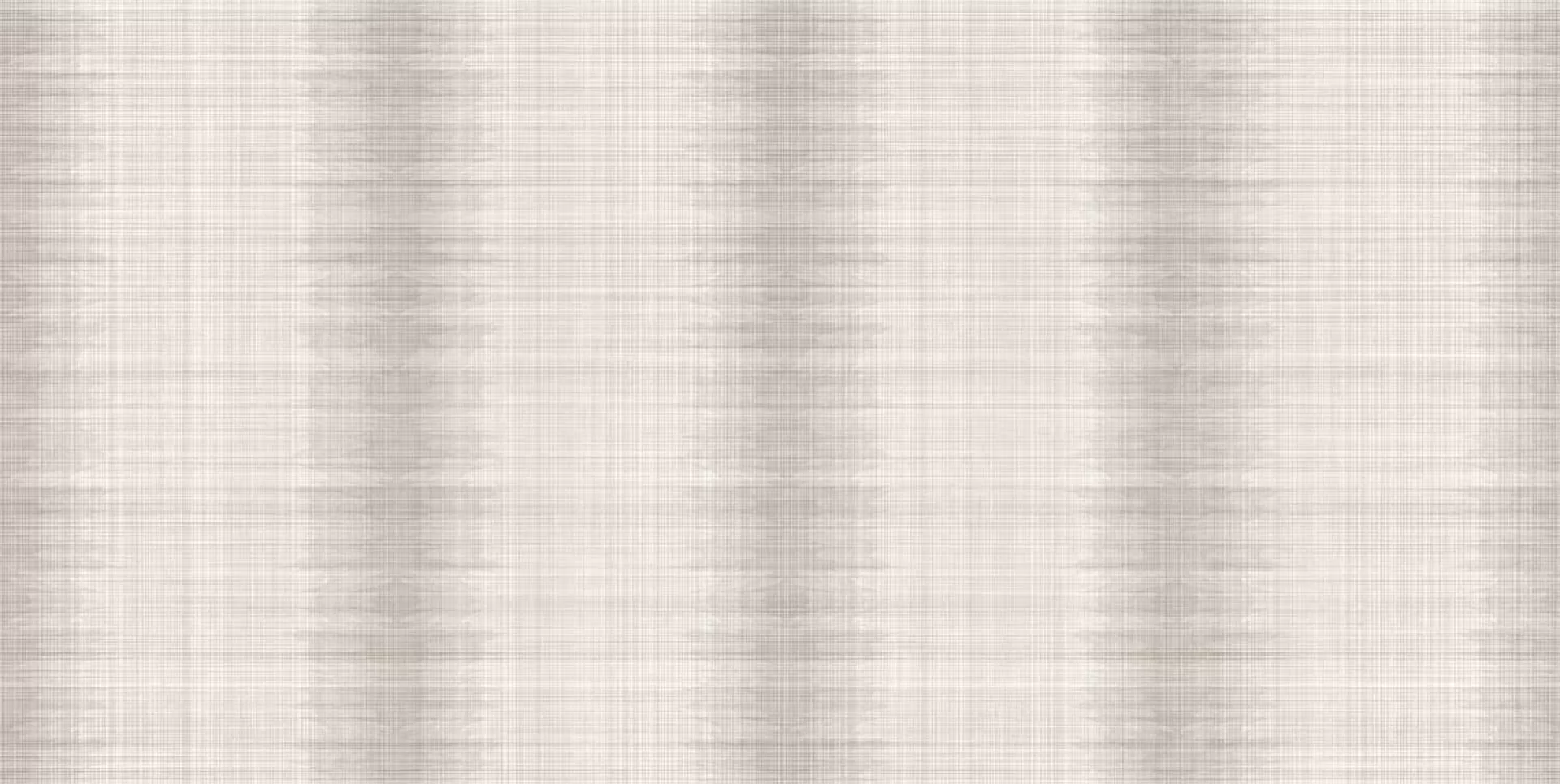 83378-1 - IVORY
