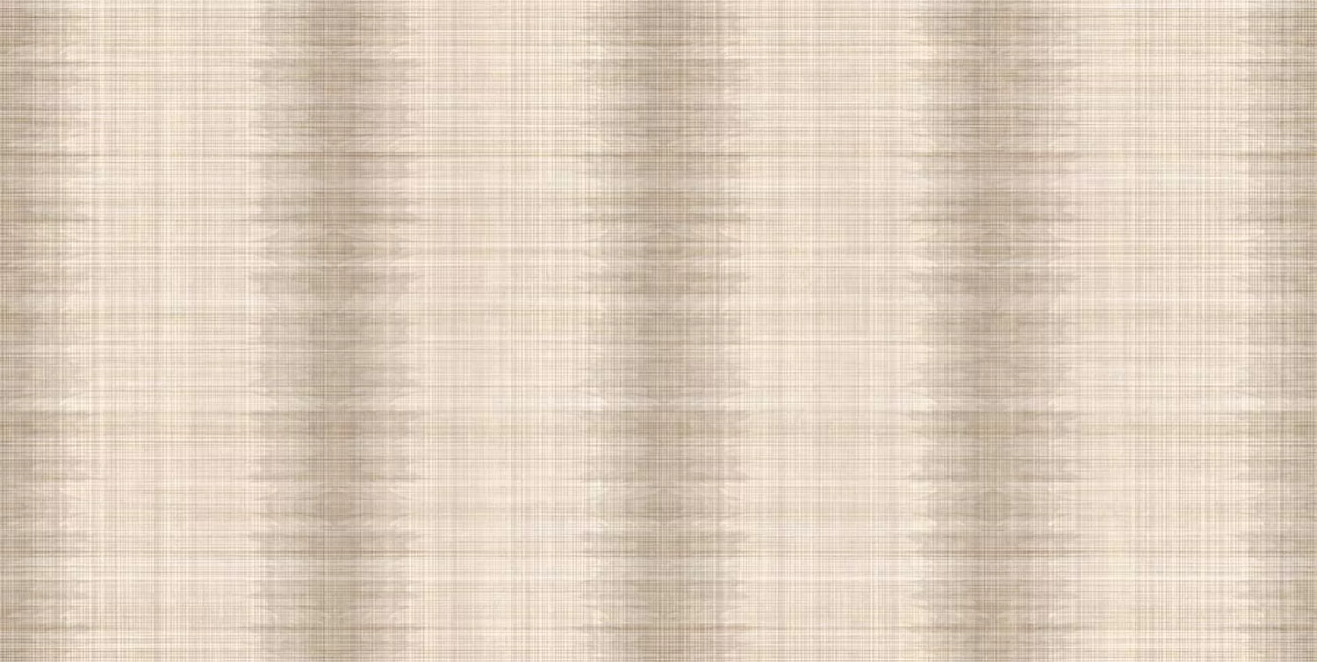 83378-2 - SAND