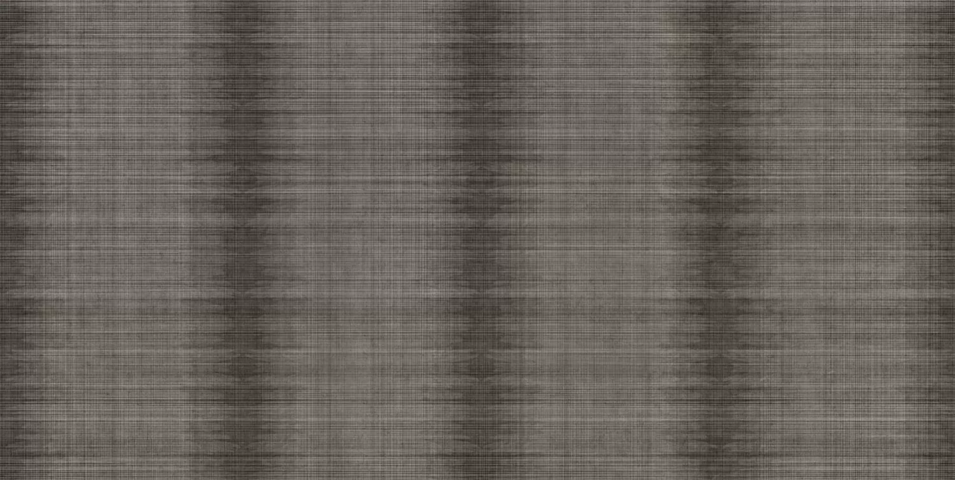 83378-3 - COAL