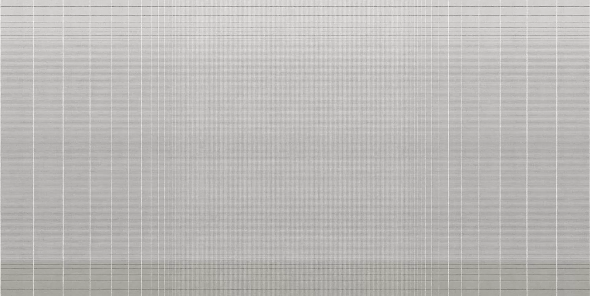 83381-1 - GREY
