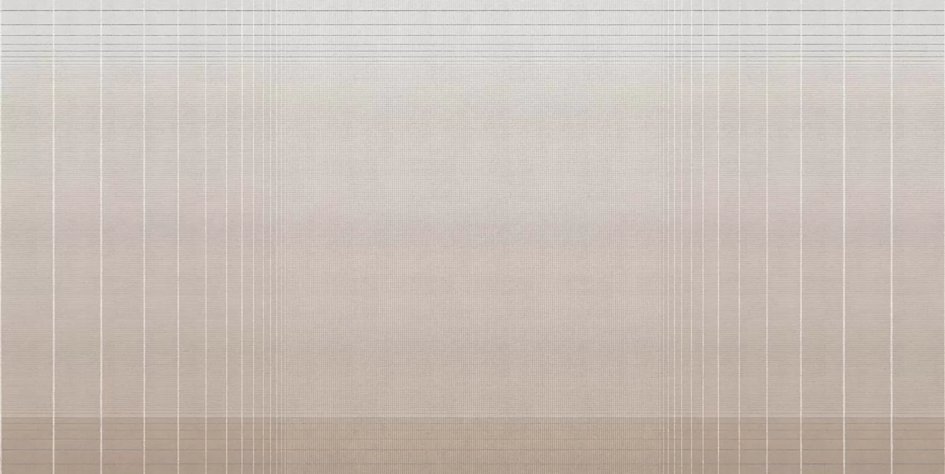 83381-2 - TAUPE