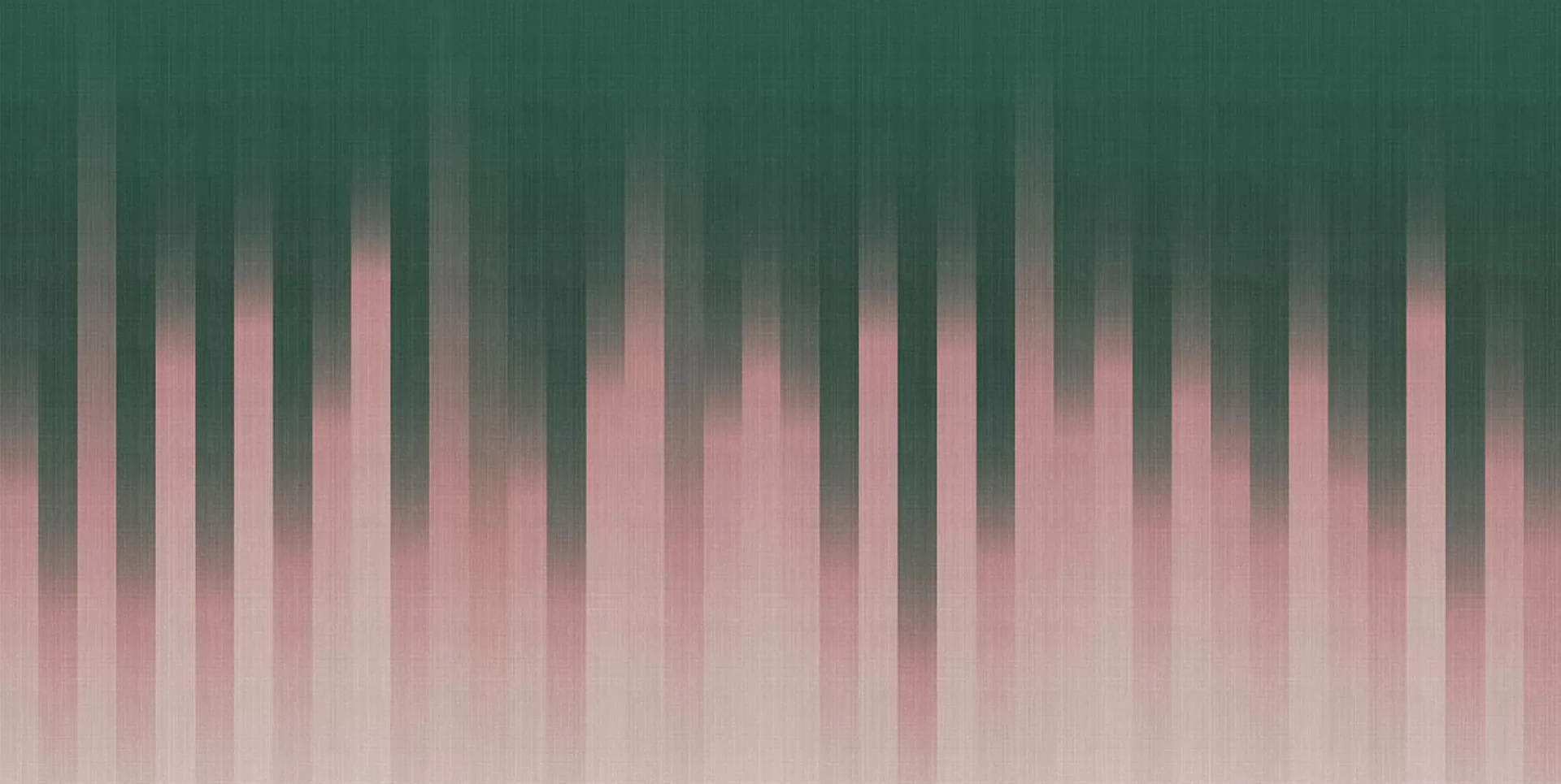 GREEN-PINK