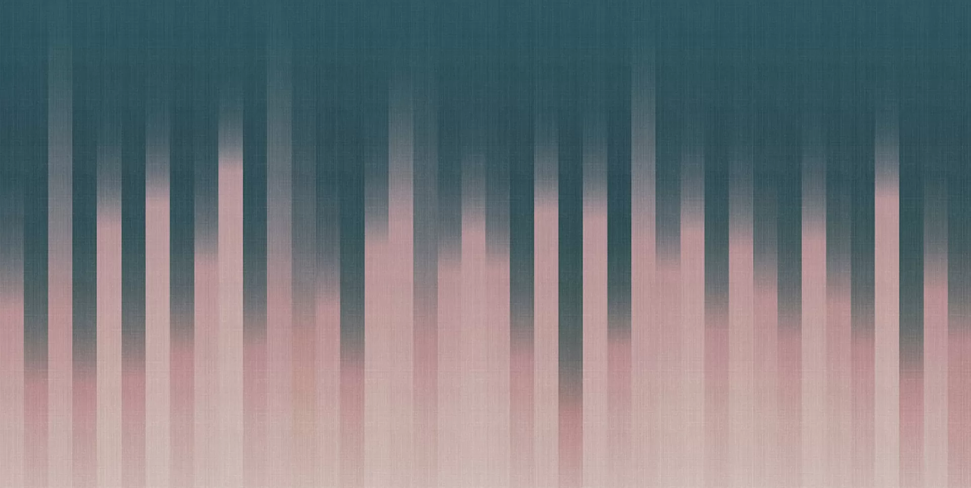 BLUE-PINK