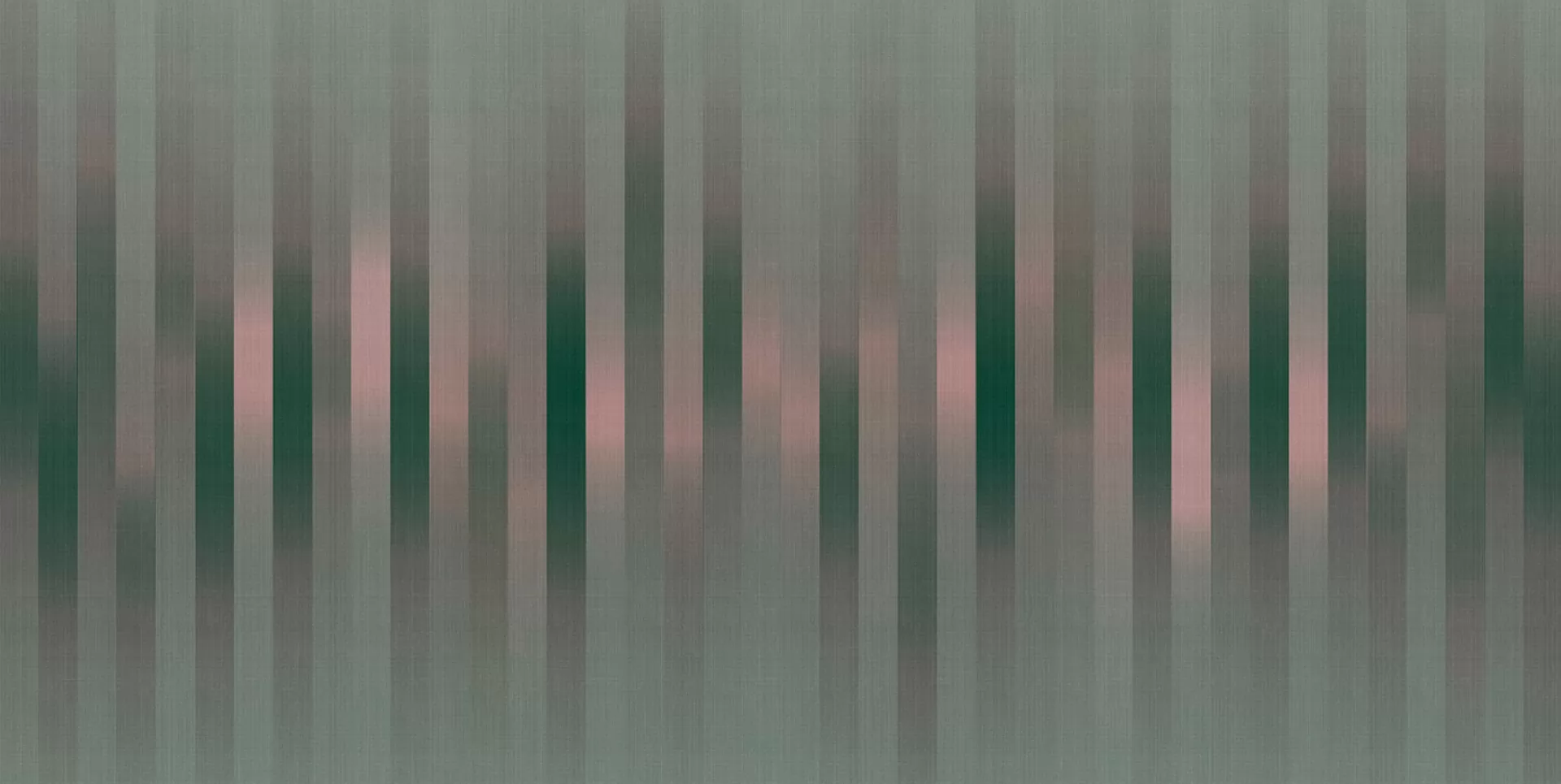 83435-1 - GREEN