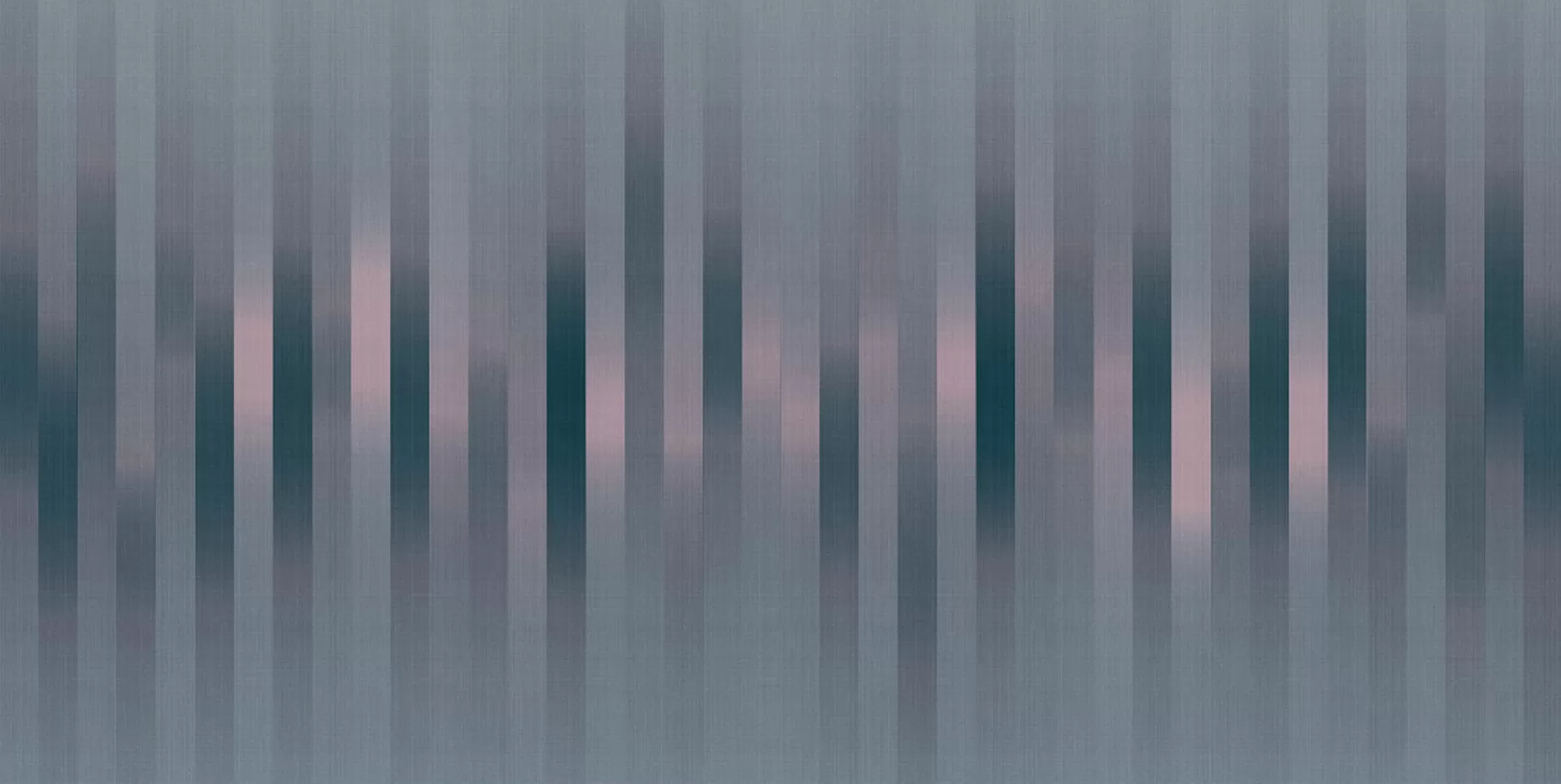83435-2 - BLUE